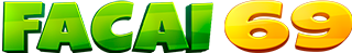 Facai69